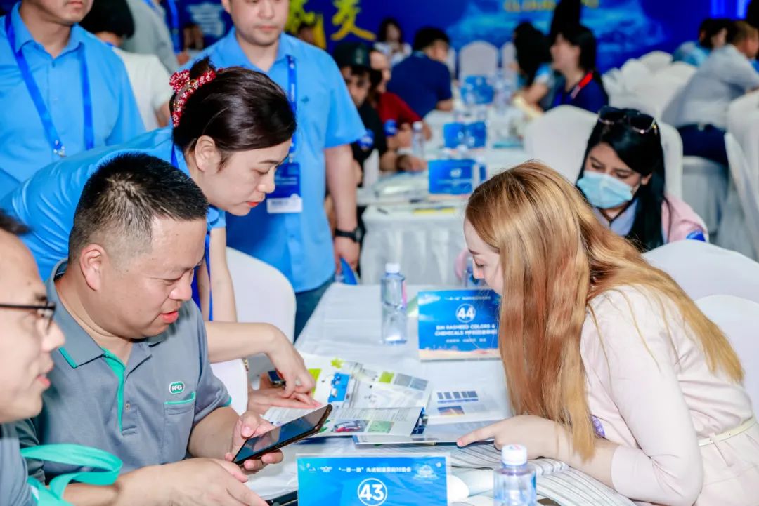 济南国际机床展