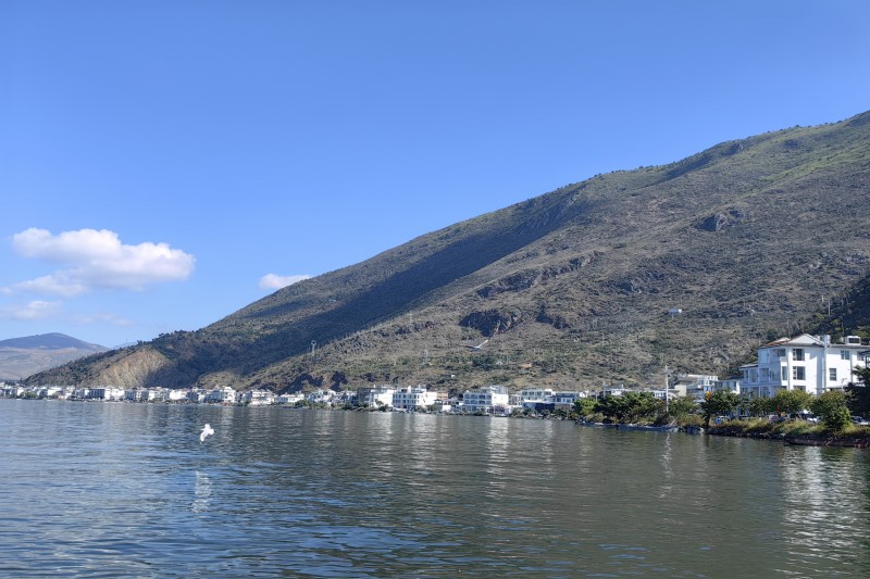 浙江宁波：推动人工智能赋能新型工业化创新发展