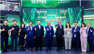 灵巧智能DexRobot携手施耐德电气，共探“工业AI 制造”创新赋能