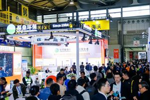 动力电池回收的逻辑变了：从“抢货”到“抢资格”——2027上海环博会，动力电池与新能源固废的“正规军首秀”