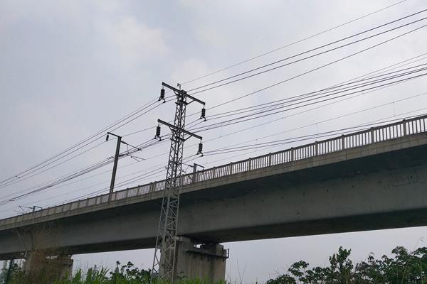 《河北省推进能源装备高质量发展实施方案（2026-2030年）》印发