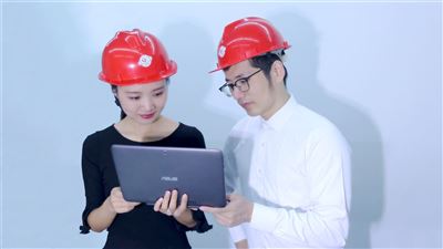 仪表原材料价格变动情况（2026年1月1日-1月11日）