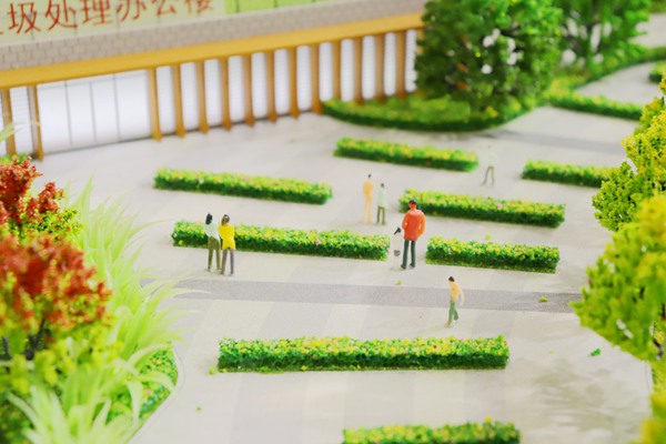 外贸预警 | 近期各国对华塑料及相关行业反倾销调查公告摘要（1月下旬）