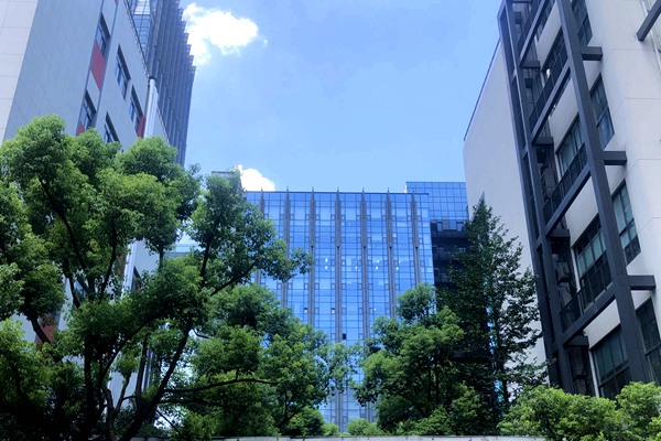 Lone Star 完成对兰蒂奇高性能聚合物与特种化学品业务的收购，同时整合 DOMO 工程材料业务，打造全球顶级改性材料新平台！